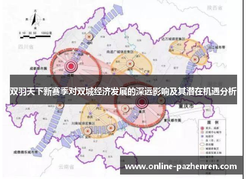 双羽天下新赛季对双城经济发展的深远影响及其潜在机遇分析